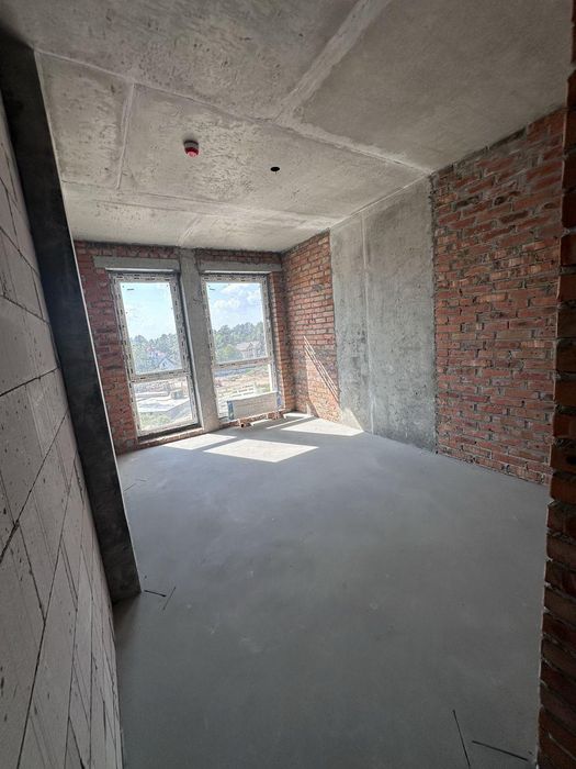 Продам 2кім.квартиру ЖК Медісон Гарден,вул. Івана Сокури,м.Бровари