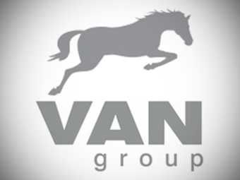 Van Cargo S.A. zatrudni Przewoźnika (C+N) | Litwa, Łotwa, Czechy, Słowacja