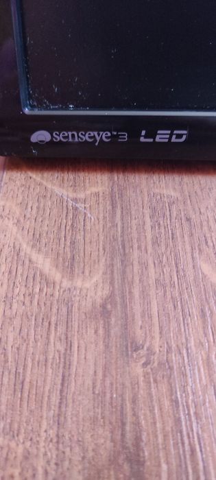 Монітор BENQ GL2460