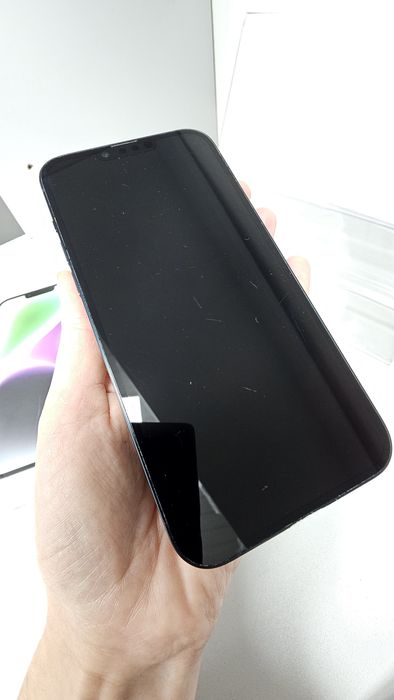 Apple Iphone 14 Plus 128 gb