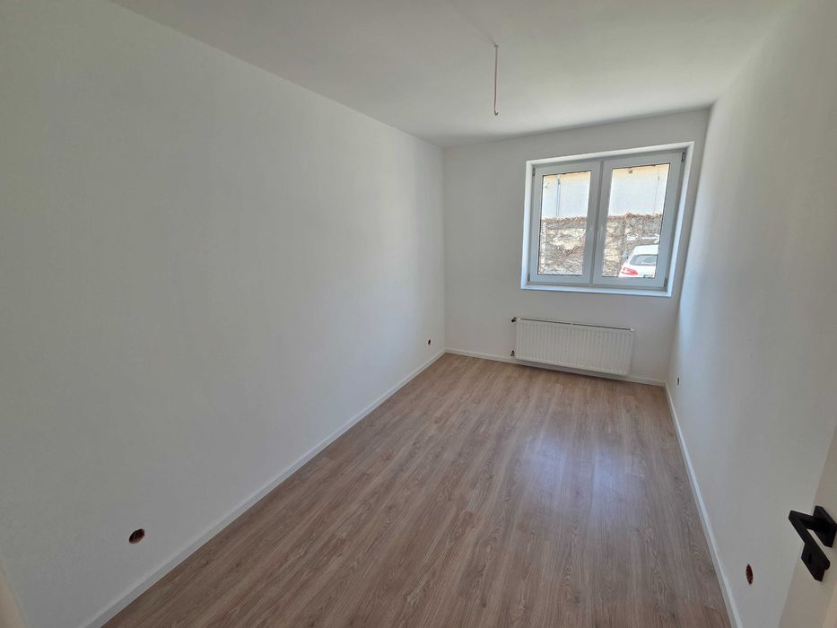 sprzedam mieszkanie 3 pokoje