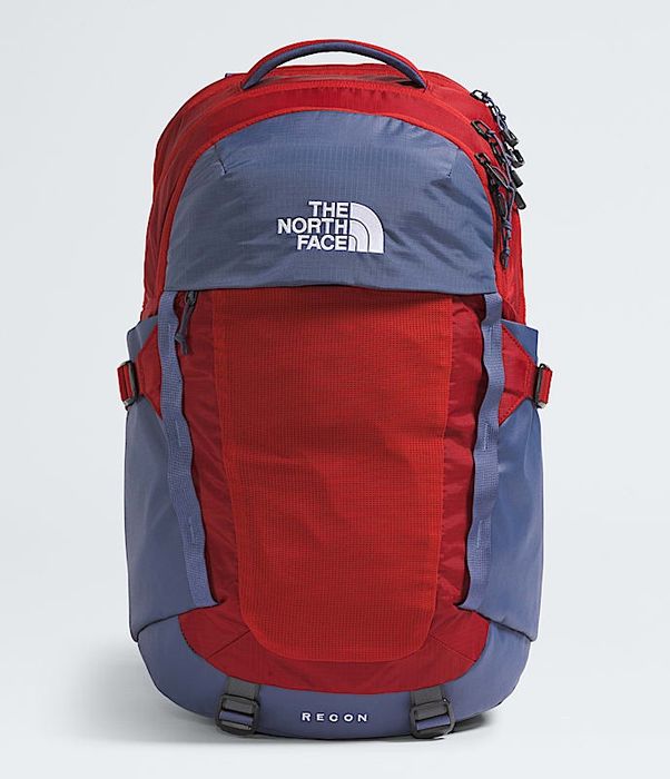 The North Face Recon Backpack. Рюкзак мужской. Оригинал.