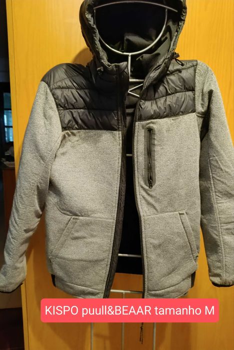 Roupa de senhora cada peça 5 euros