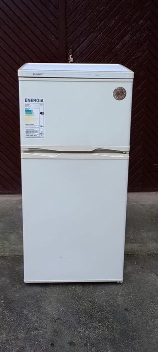 Lodówka używana  polar