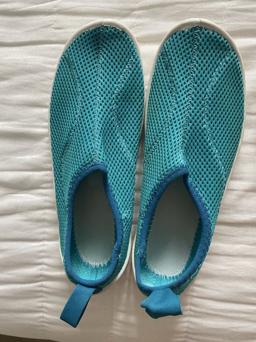 Buty do wody 34-35