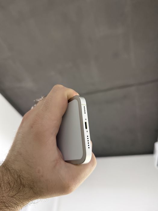 Apple iphone 17 Pro 128 gb Nevrlock 90% айфон XR