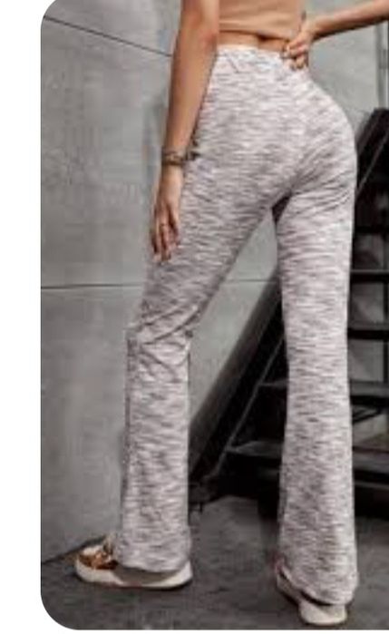 Штани, лосіни, лосины, брюки, спортивні штани