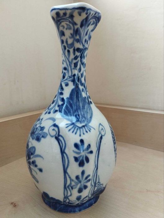 Глечик LINH CHI DAI BO Вьетнам