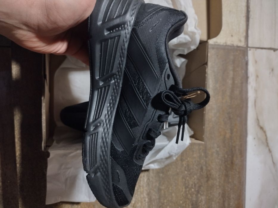 Adidas questar 2w 38