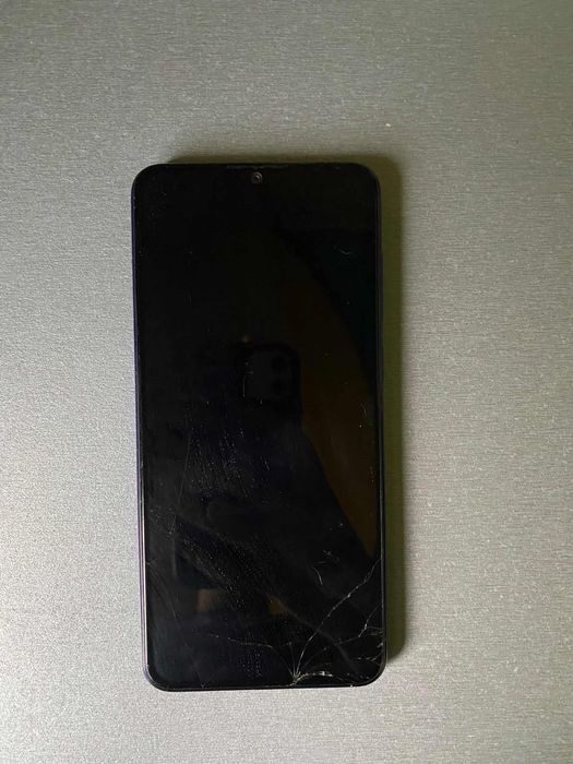 Продам телефон  описание смотрите