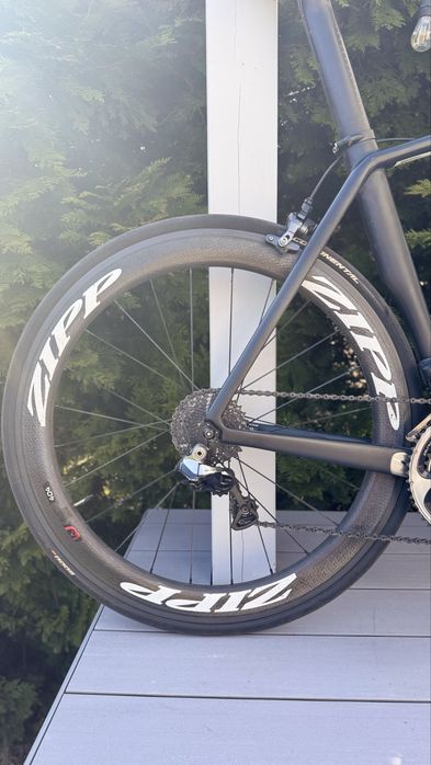S-Works Venge 2016, 56 cm