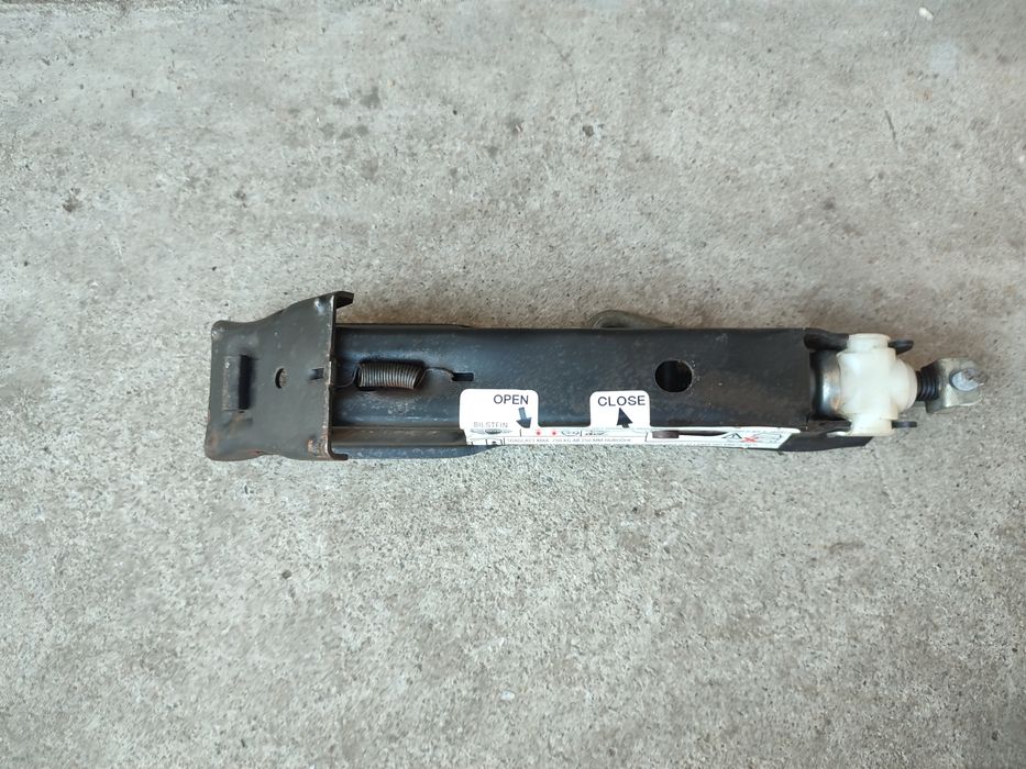 Домкрат mini cooper міні купер