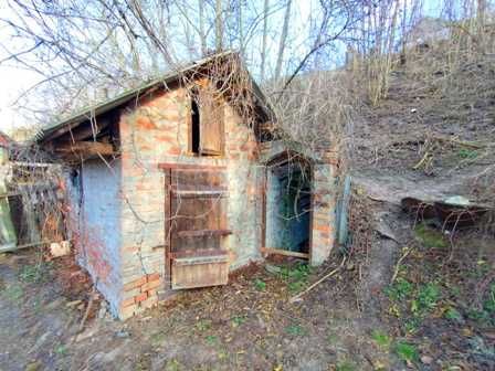 Продам Будинок р-н "Анубіс"