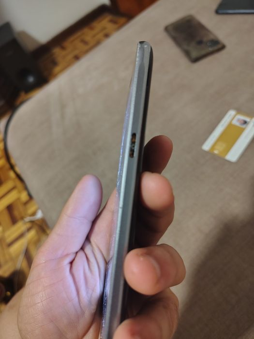 Samsung Galaxy J5
