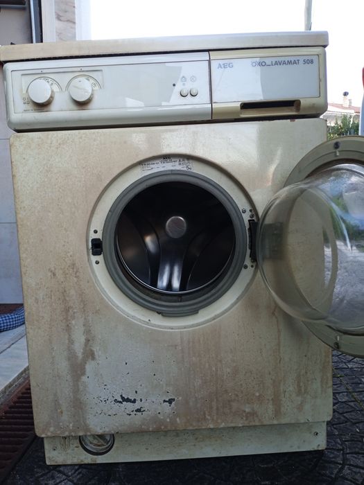 Lote de Móveis/Eletrodomésticos