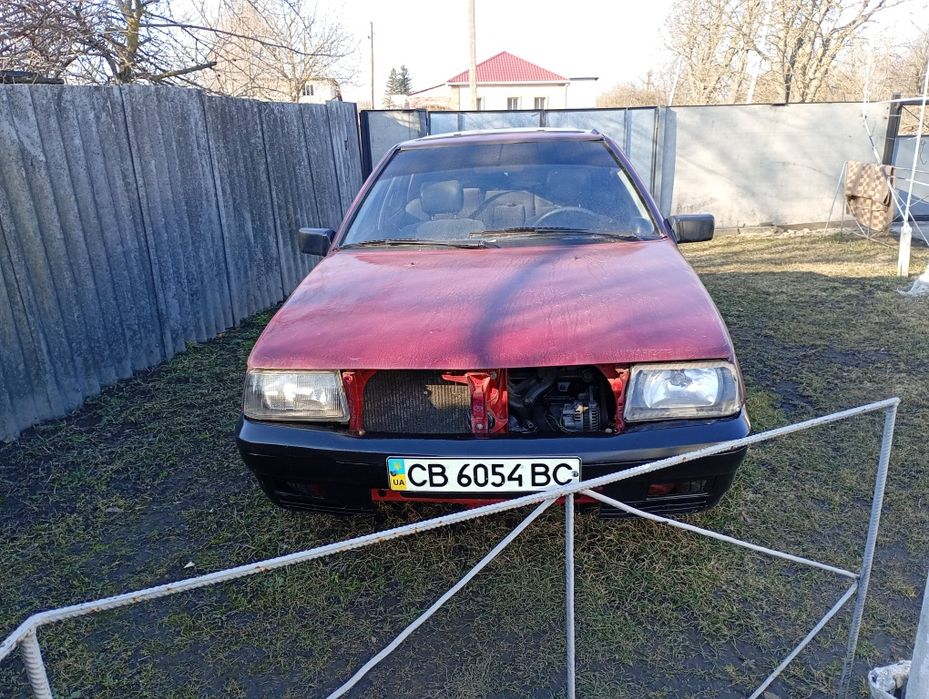 Продам митсубиши