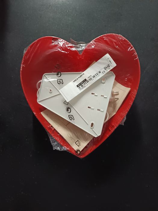 Wall Lamp508766055103221761