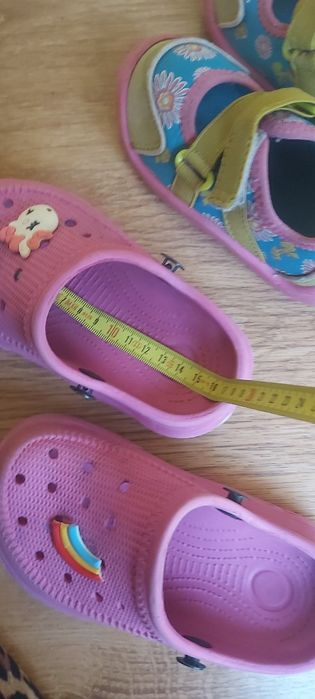 Buty rozm 26 Do wyboru