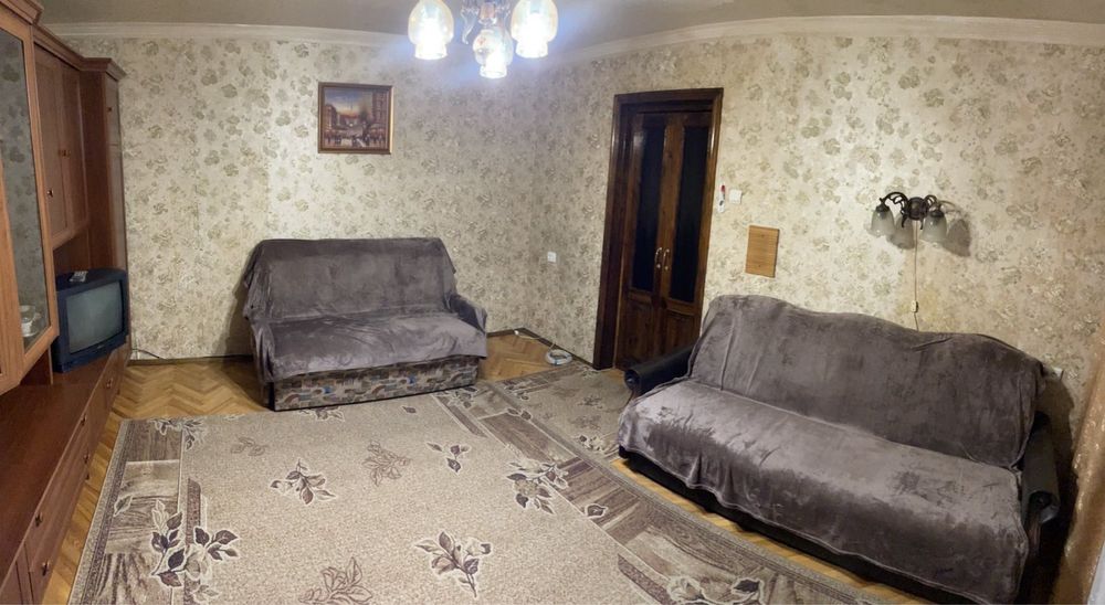 Здається 1кім.БерезнякиПр.Тичини8;пов10 Дніпровський рн,м.Лівобережна