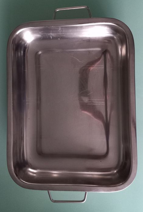 Садж (марміт) — посуд для вишуканої подачі та підігріву страв