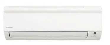 Кондиционер DAIKIN FTY25GXV1