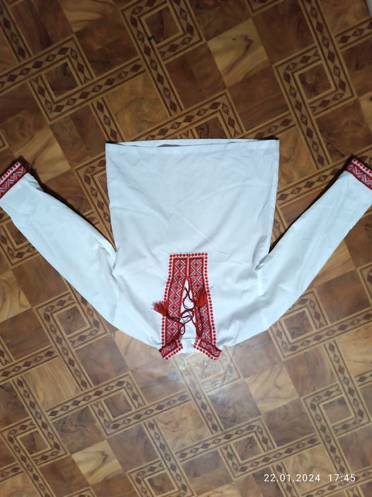 Продам одяг для хлопчика