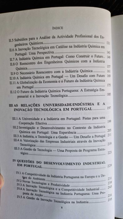 O Desafio da Gestão Industrial em Portugal