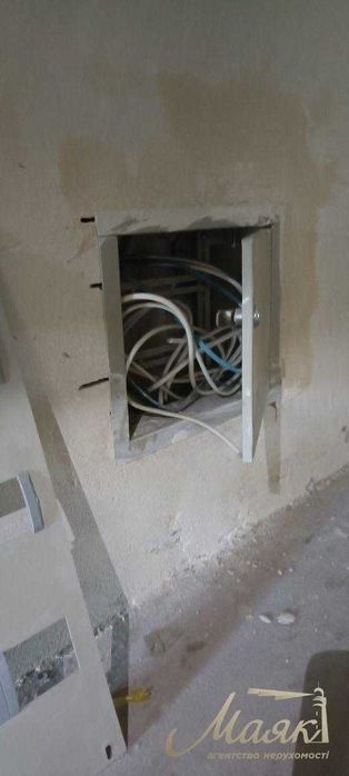 3-кімнатна квартира за адресою (площа 103 м²) - Atlanta.ua - фото 15