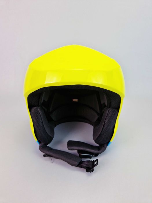 Kask Narciarski GIRO AVANCE roz. M 55,5-57cm