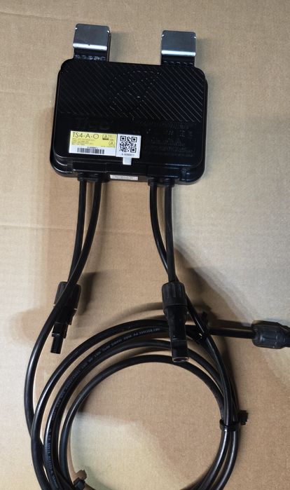 Optymalizator Tigo TS4-A-O