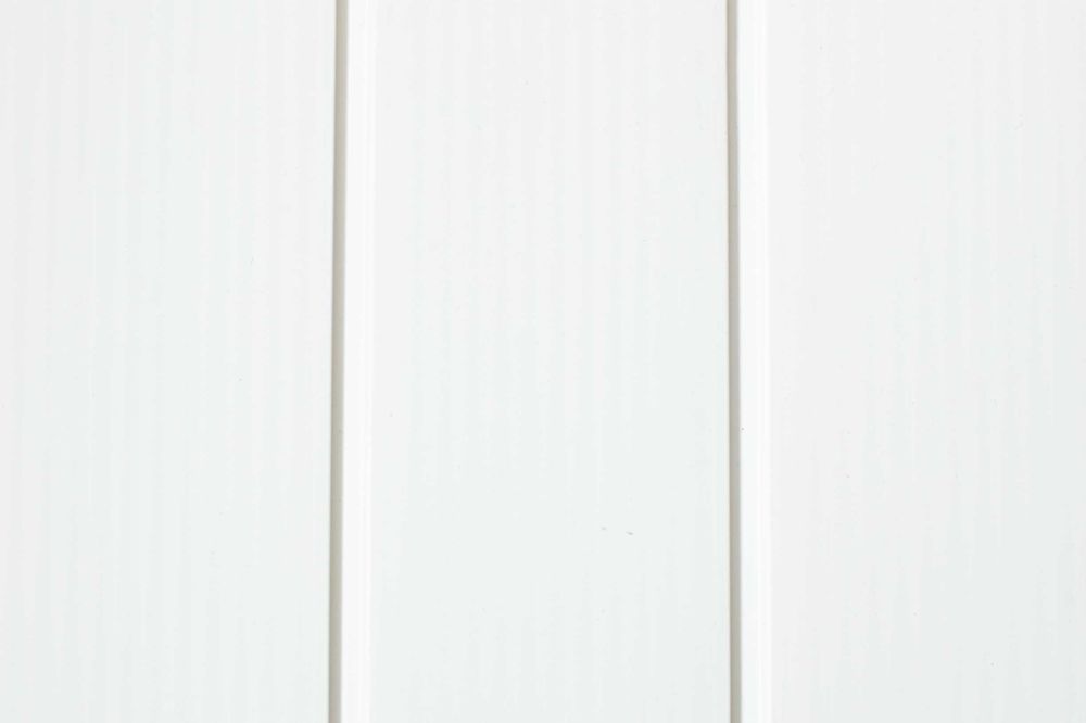 Вагонка ПВХ, Вагонка пластикова, Панель ПВХ, Панелі пластикові