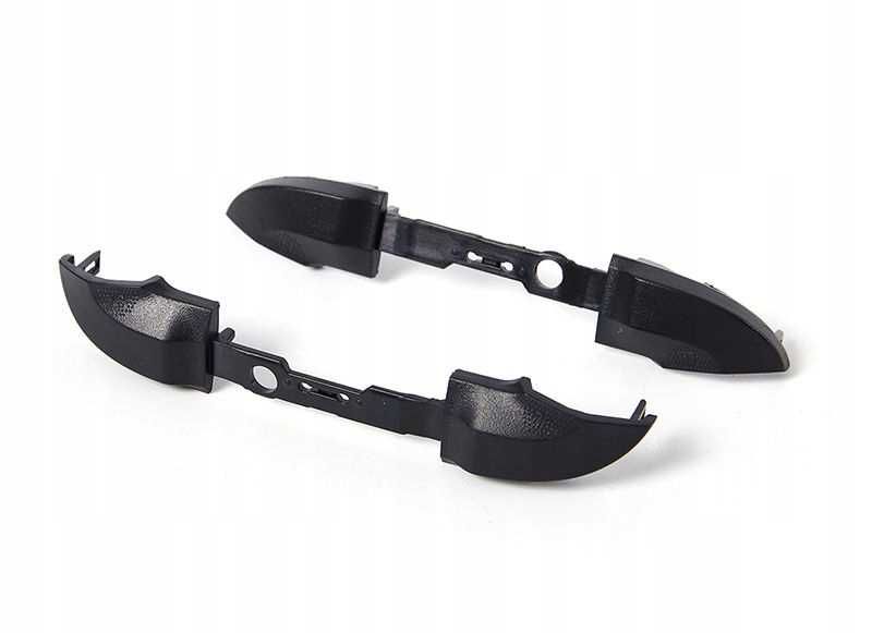 Przyciski LB RB bumper belka kontrolera Xbox Series S i Xbox Series X