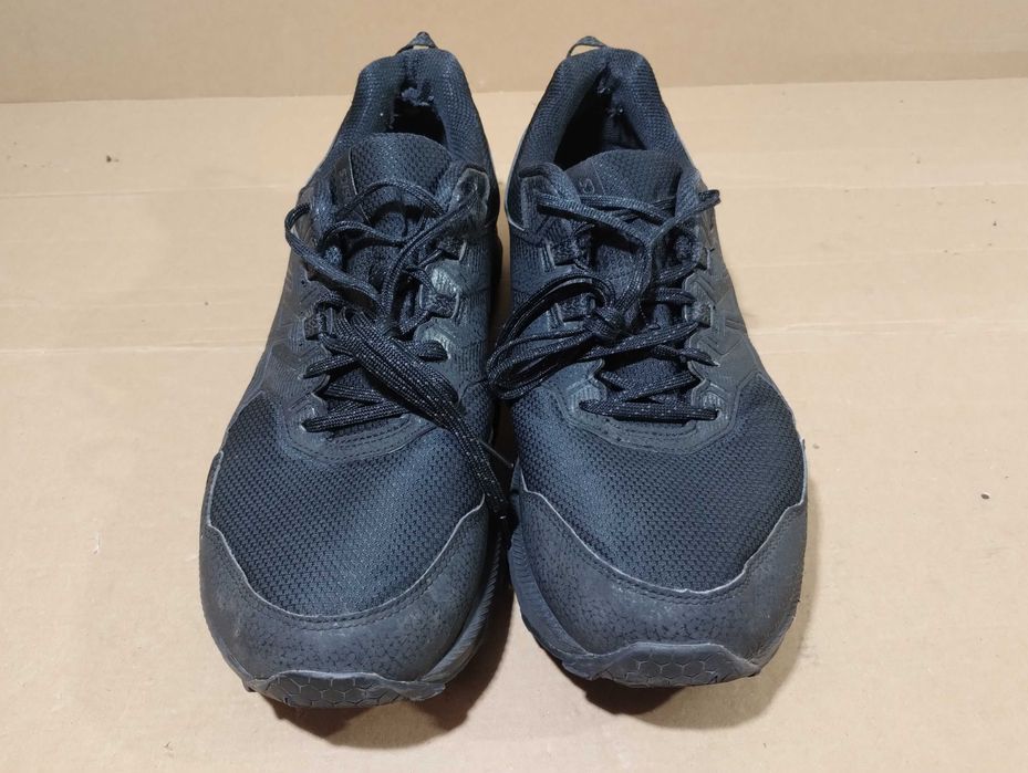 buty sportowe turystyczne Asics  46