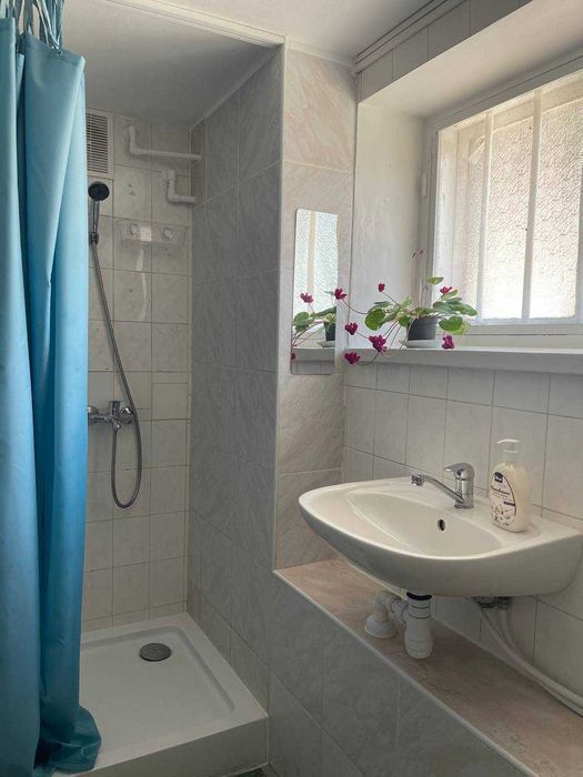 250  злотых неделя проживания!  Хостел Варшава район Bemowo! Hostel