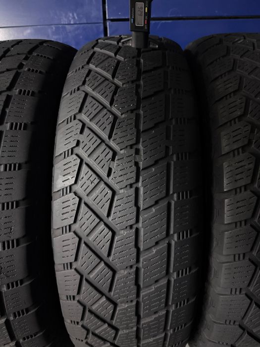 Aplus A505 225/65r17 зимова Склад Шин Умань 225 65 r 17