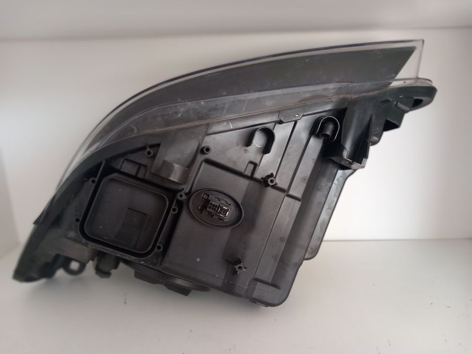 BMW Z4 E89 Farol LED/Xénon direito