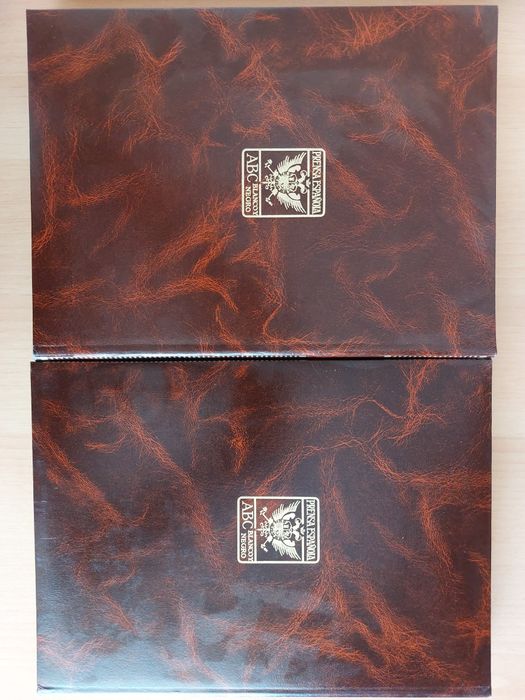 C " ABC La II Guerra Mundial " Completa (Optimo Estado)