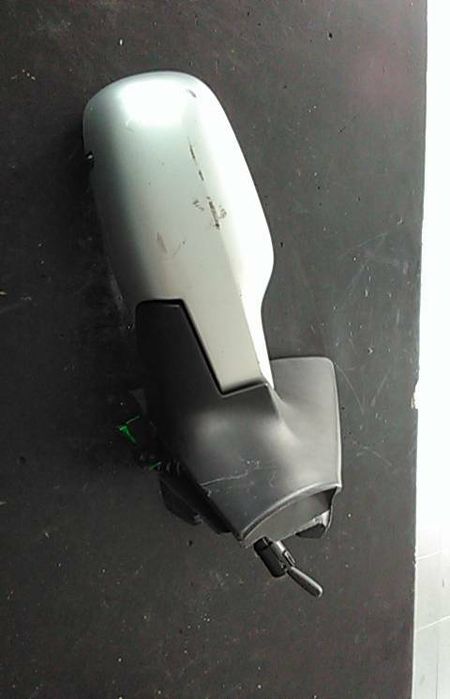 Retrovisor / espelho direito RENAULT Megane II (BM0/1_, CM0/1_)