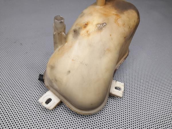 Vaso Expansao / Radiador FIAT Cinquecento (170_)