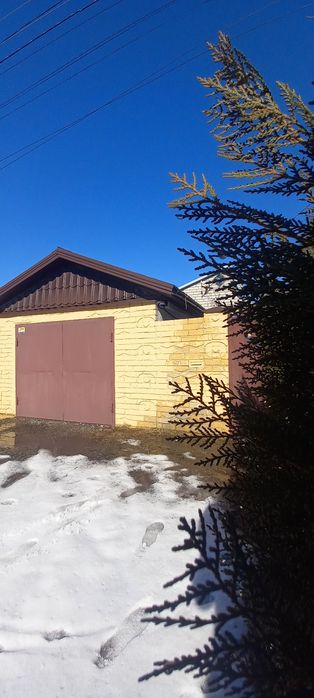 Сдам дом с ремонтом и гаражом, Петровского, Мазепы