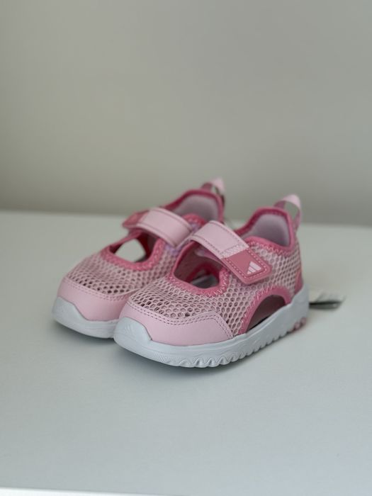 Дитячі кросівки adidas SUMMERFLEX