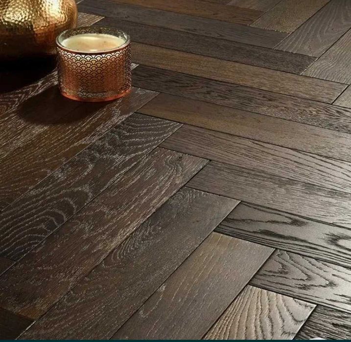 Паркетна дошка, массив, паркет, дуб, підлога. Доска