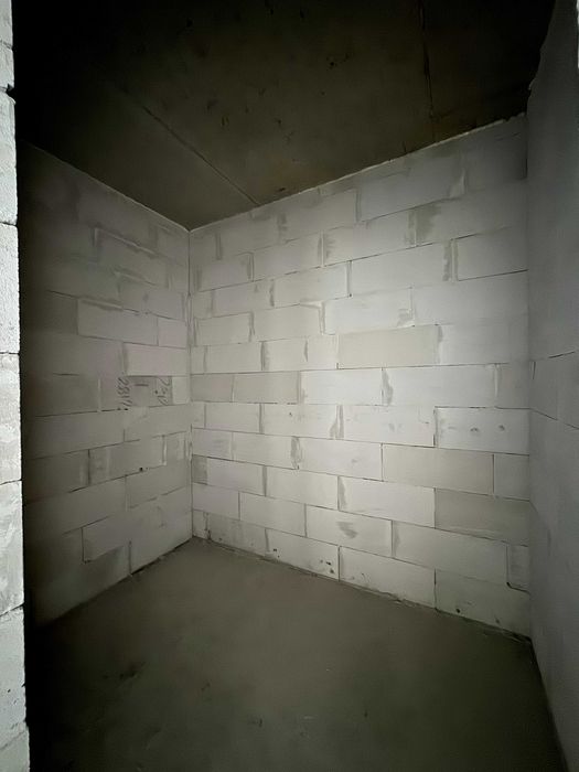 Продаж 2 к квартири по вул.Підголоско 4 в ЖК Фруктова алея.