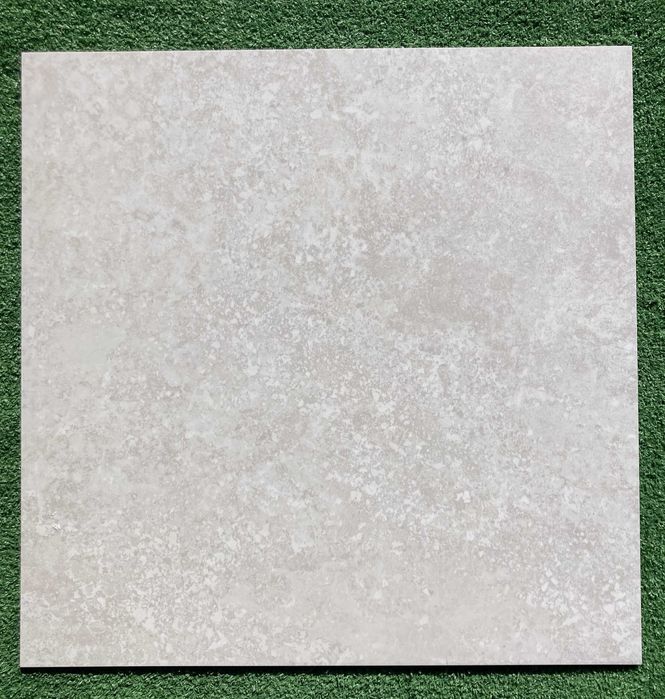 Gres ARONA BEIGE MAT  59,8X59,8X0,8 G3 Tubądzin