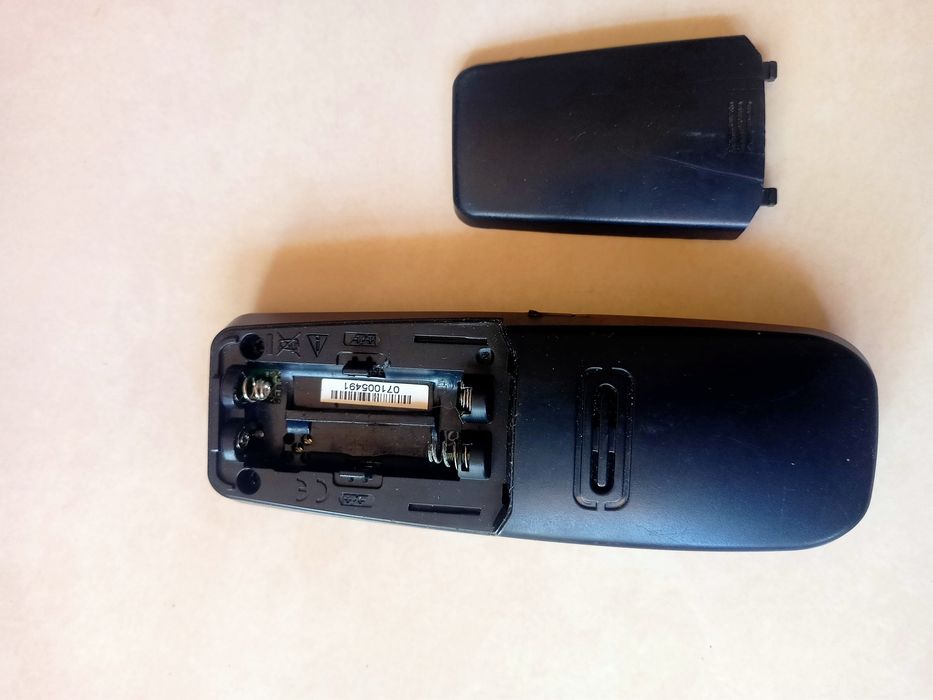 Telefone casa amovível