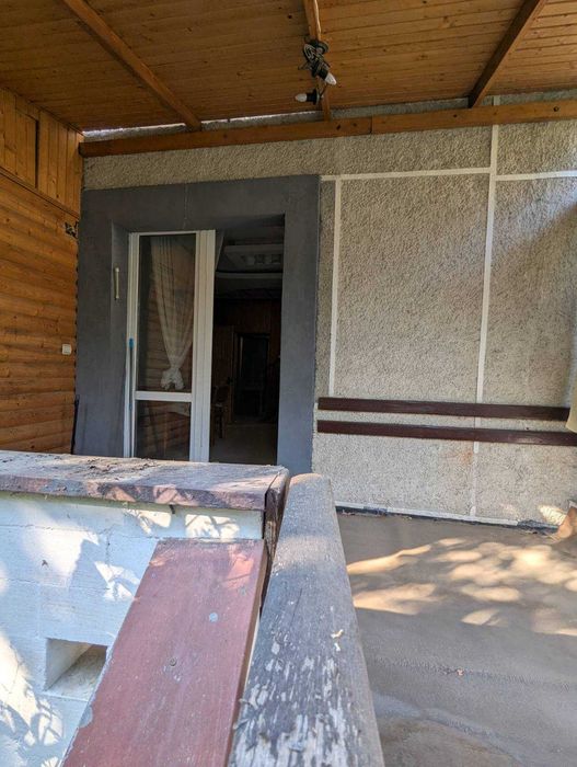 ТЕРМІНОВИЙ ПРОДАЖ! 2-поверховий будинок у центрі Івано-Франківська