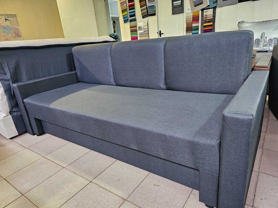 Кровать Диван. Зручний, надійний, по Суперціні. Диван Евро+
