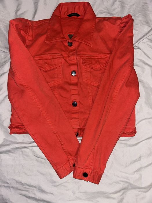 Брендовий пак одягу: Diesel, Tommy Hilfiger, Guess, Michael Kors