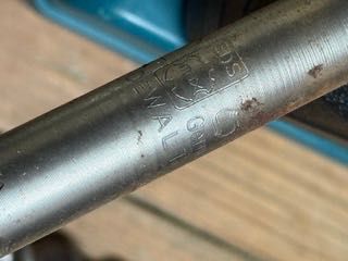 Martelo conbinado Makita HR4013C