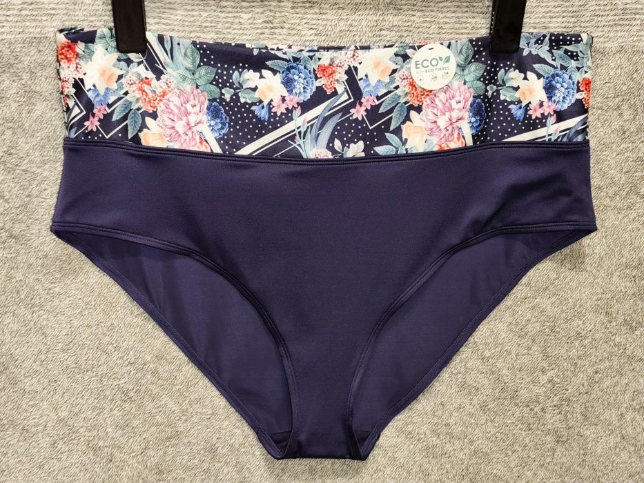 плавки от купальника 4XL